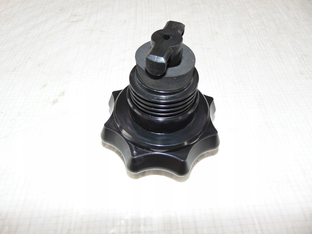 фото №1, Vw passat b8 болт колеса запасного 3g0803899b