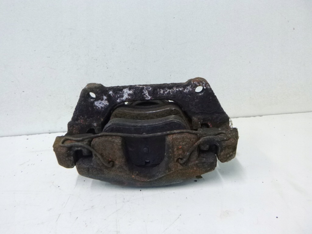 Суппорт тормозной перед mini cooper r50 1.6 2002 Доставка