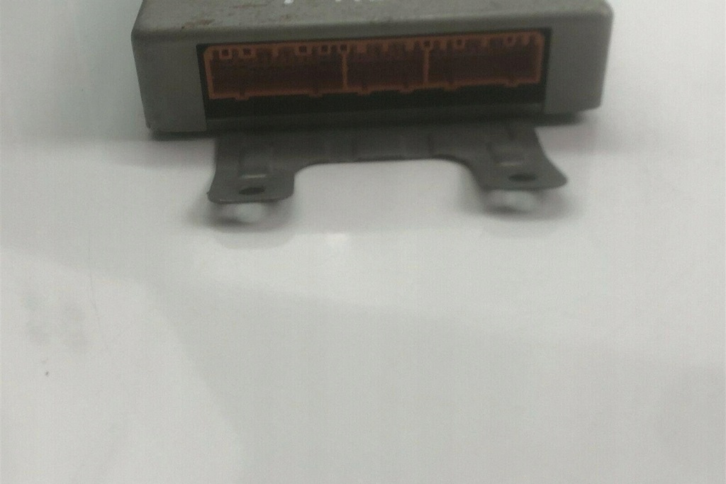 фото №1, Інше модулі mazda rx-8 se, fe md760659 2003