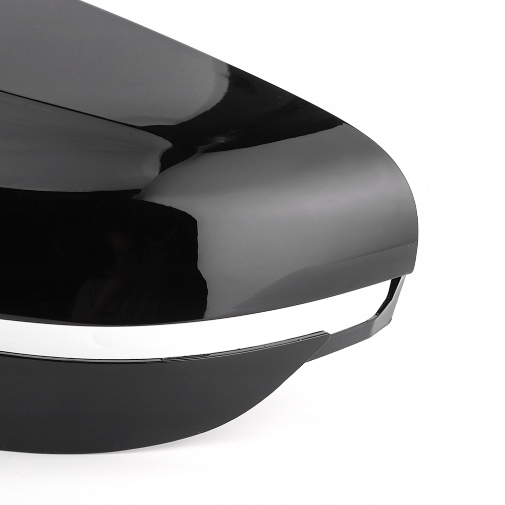 фото №12, Захист дзеркал заднього виду захист дзеркало бічного захист дзеркало