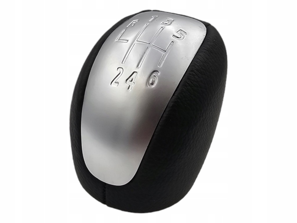 фото №15, Ручка переключения передач renault laguna mk3 07-15 laguna mk3 grandtour 07-15