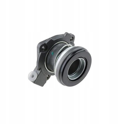 Купити Nty nws-pl-005 циліндр зчеплення центральний, зчеплення