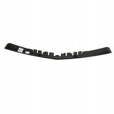 фото №1, Dodge challenger 15 - труба впускной воздуха