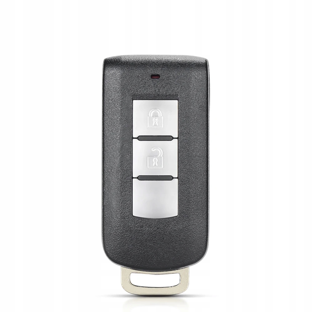 фото №1, С shell dla mitsubishi outlander sport asx pa