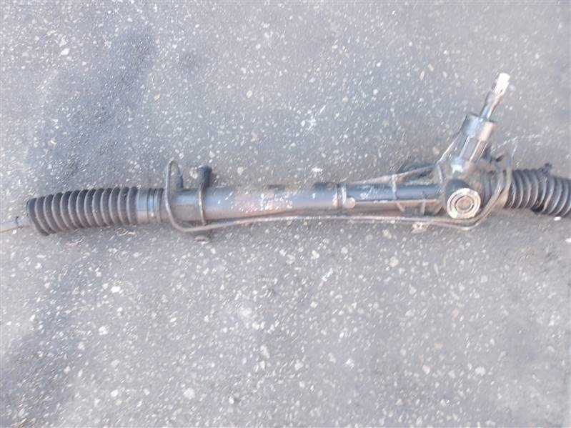 Рейка рульова ze підсилювач volvo 940 740 850 Зі Шроту