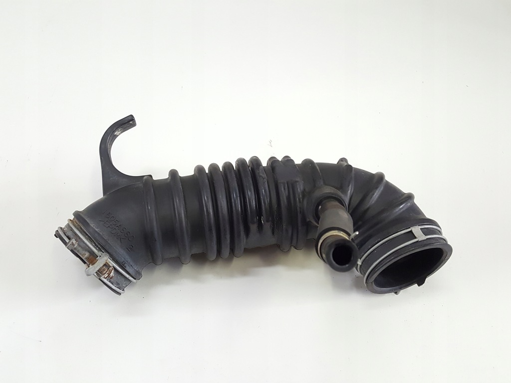 фото №1, Outlander iii phev труба шланг воздуха 18r.