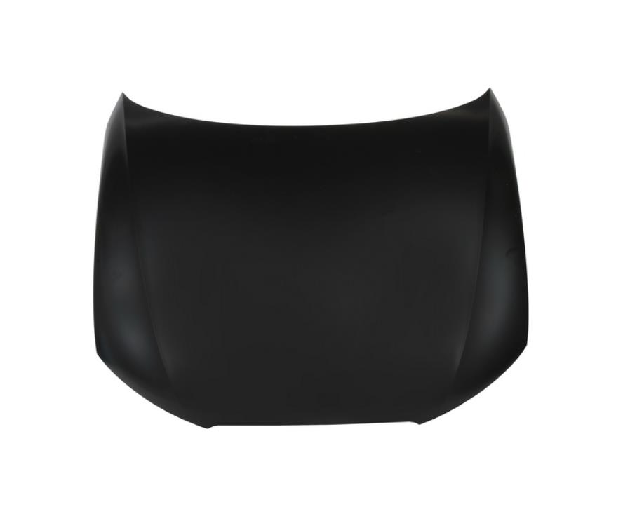 Купити Audi a4/s4 b8 2012 - 2015 капот