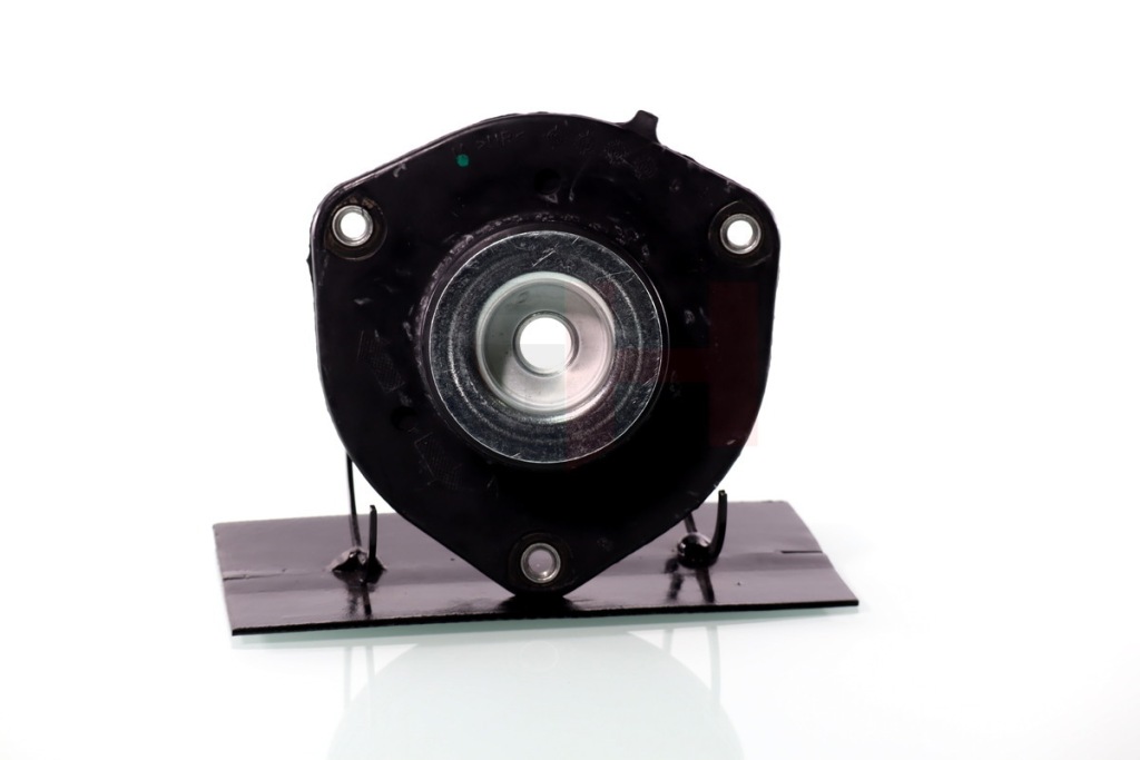 фото №2, Подушка амортизатора перед vw beetle caddy cc eos