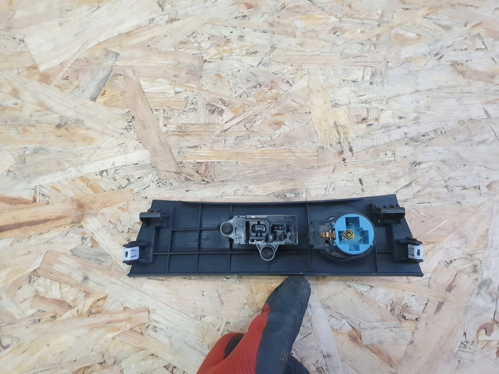 фото №3, Alfa romeo stelvio port usb прикуриватель