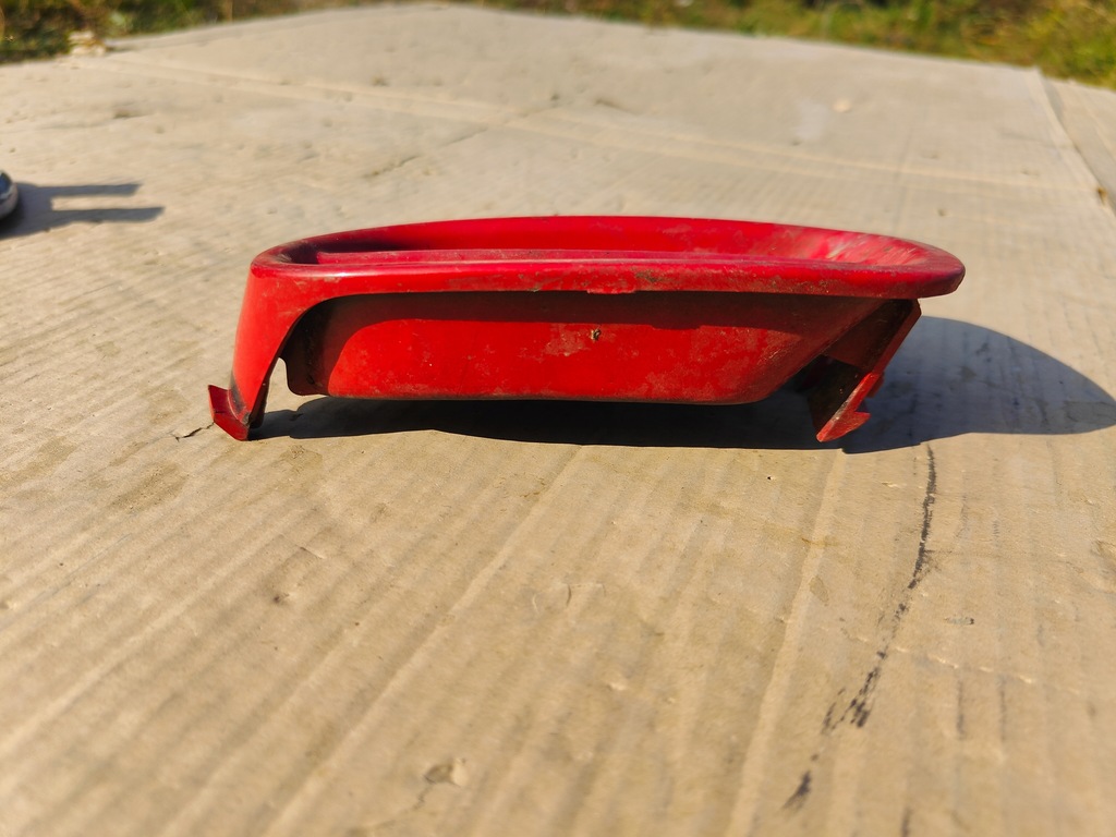 фото №7, Решётка радиатора решётка решетка решётка радиатора левый перед nissan almera n16 622574m440