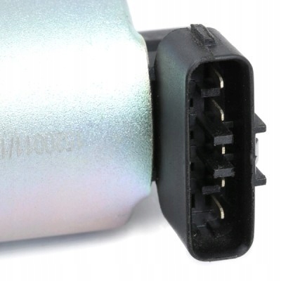 Клапан egr ridex 1145e0168 Цена