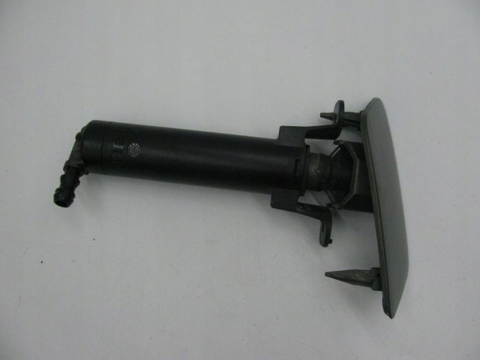 Купити Audi a3 8v0 омивач правий фара