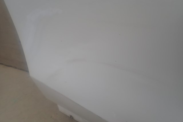 Дверь правое передние правый перед lexus ux 18- Оригинал