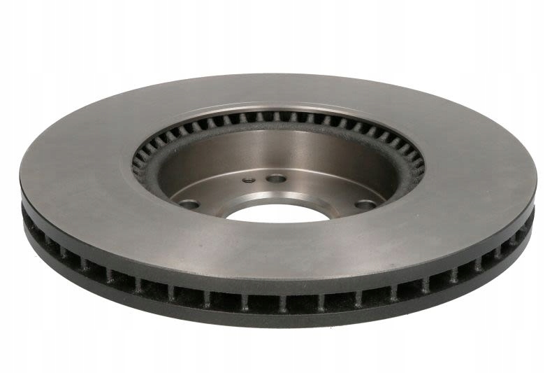 фото №16, Диск тормозной. hyundai sonata 05-