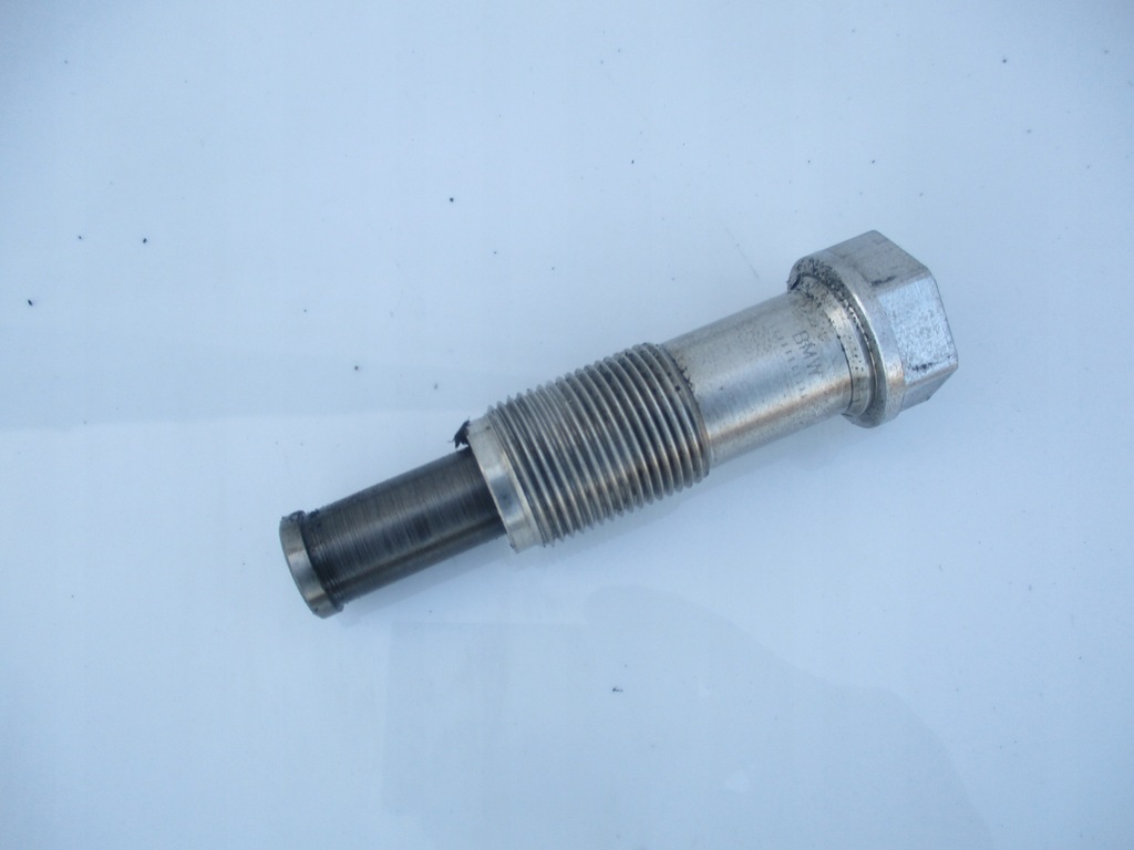 фото №10, Грм kompletny bmw x3 g01 x5 g05 g11 g12 g20 g21 g30 g31 g32 3.0d 4.0d