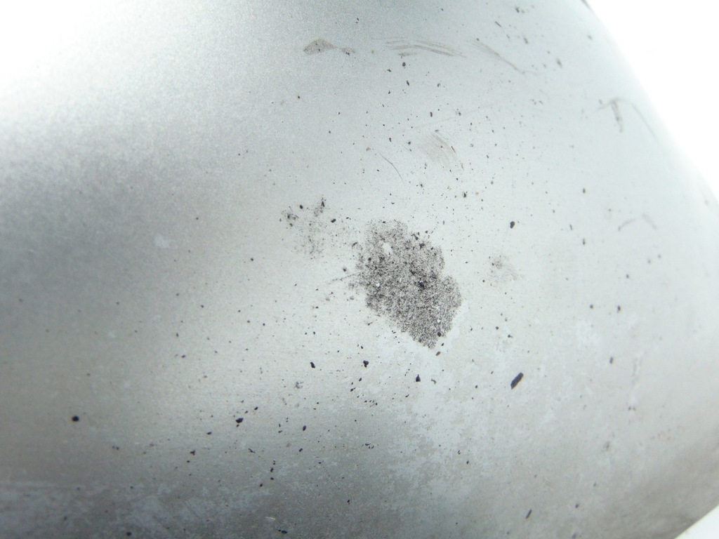 фото №9, Бампер задняя задний pod 4x pdc seat alhambra 7n la7w