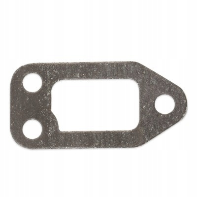 фото №4, Термостат jeep cherokee kj ridex 316t0276