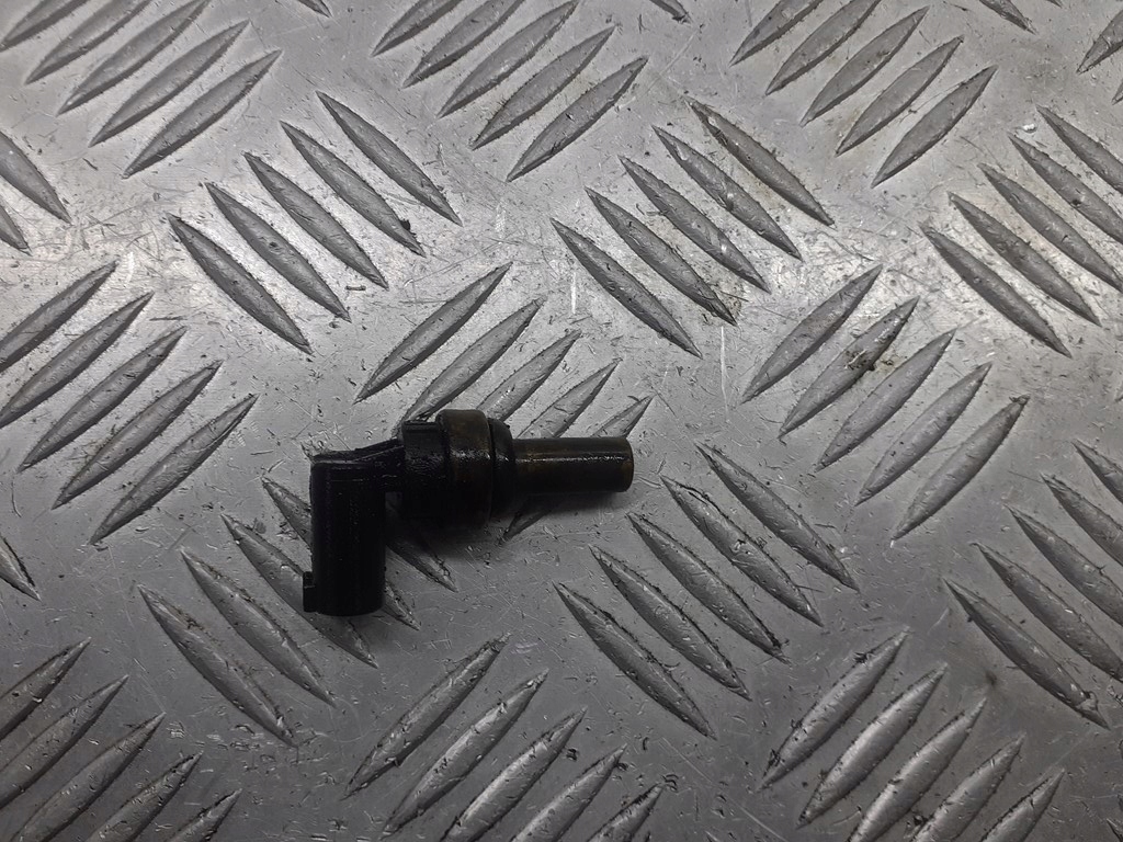 фото №1, Датчик температури wody mercedes w168 1.7 cdi 0280142426