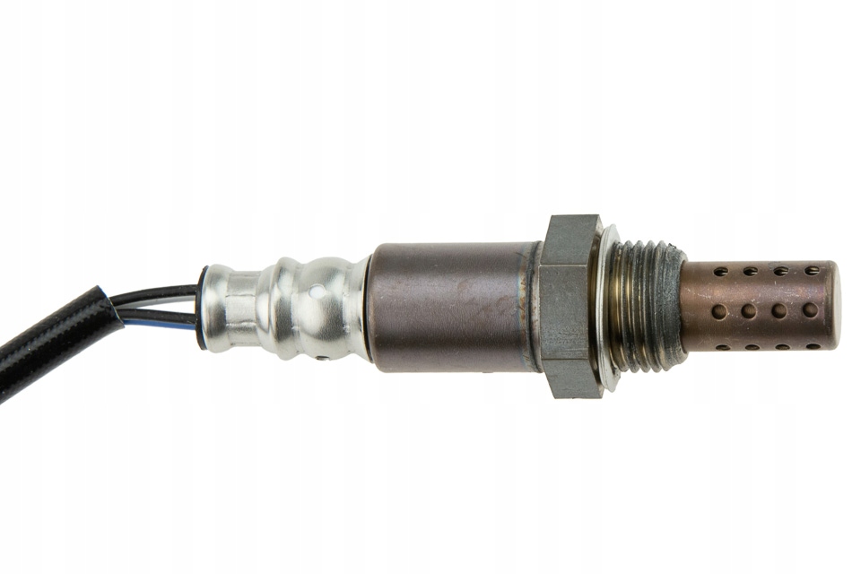 фото №10, Датчик лямбда-зонд suzuki liana 1.6 01-,/regulacyjna/