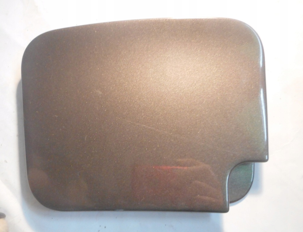 фото №1, Jumpy iii scudo expert 16- кришка заливної пального