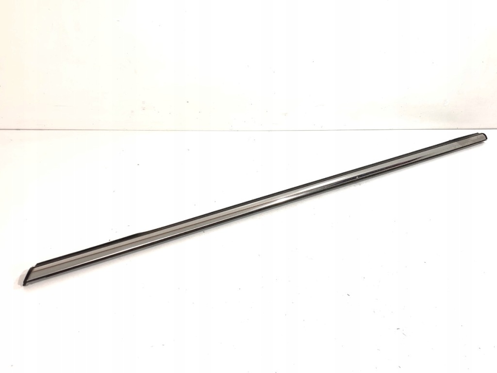 Купить Молдинг уплотнитель перед левый mini countryman r60