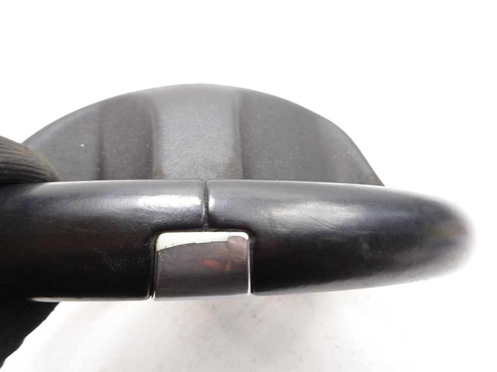 фото №11, Воздуховод volvo xc60 v70 s80 08-17r.,