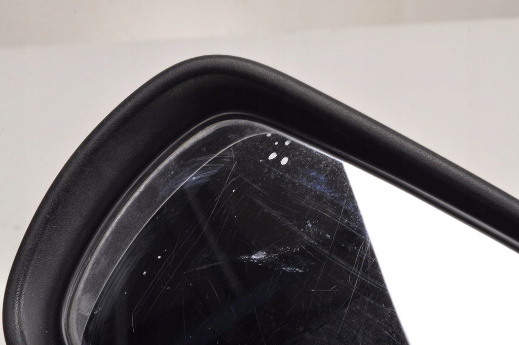 фото №7, Ford fusion зеркало левая 5 pin europa