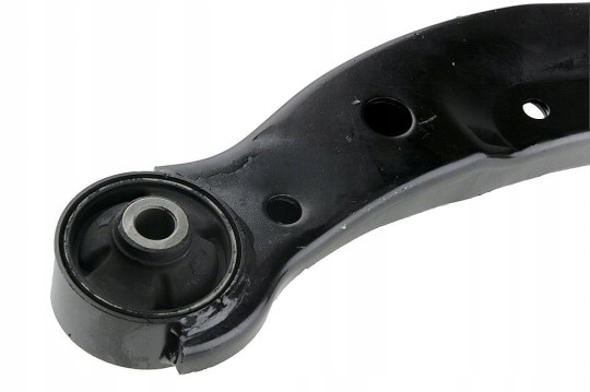 фото №2, Важіль передній нижній правий hyundai matrix 2001-