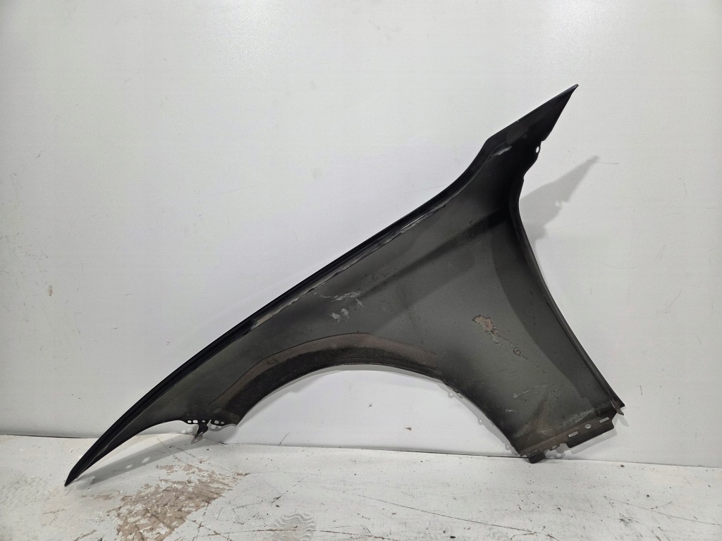 фото №13, Крила правий передній bmw 3 g20 g21