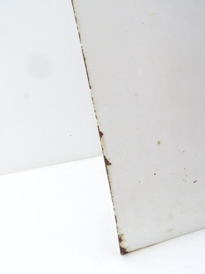 фото №6, Ford ranger iii mazda bt-50 06-11 дверь правый перед