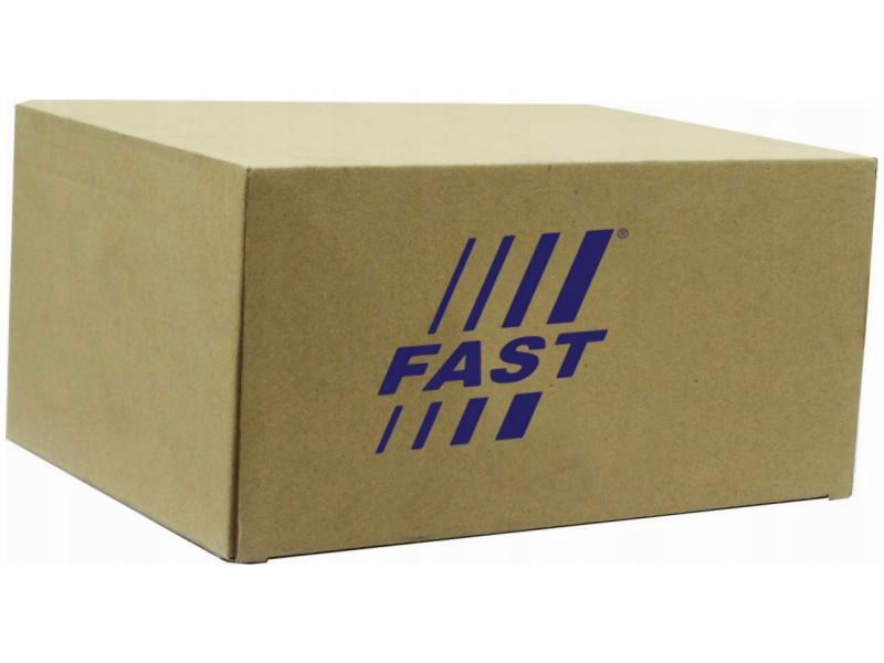 фото №1, Важіль перед лівий fiat sedici 1.6-2.0 06-14