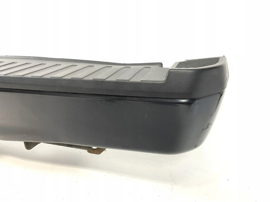 фото №8, Ford f150 f-150 бампер задний kompletny задняя 2015-20