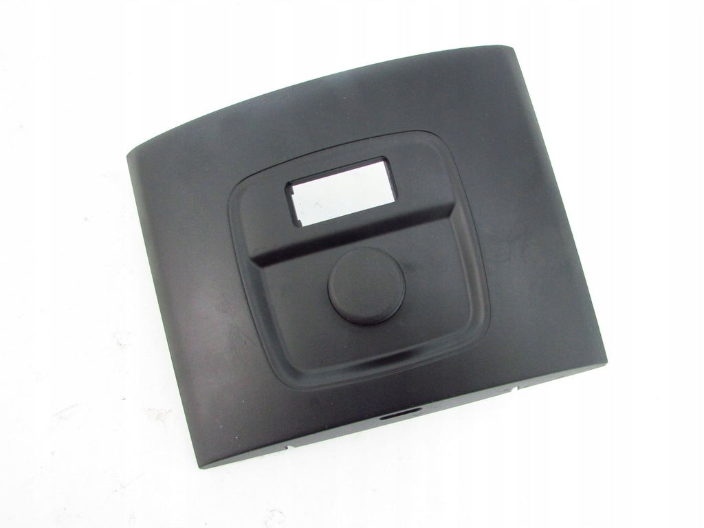 фото №1, Mini countryman f60 захист роз'єм прикурювача 7470343