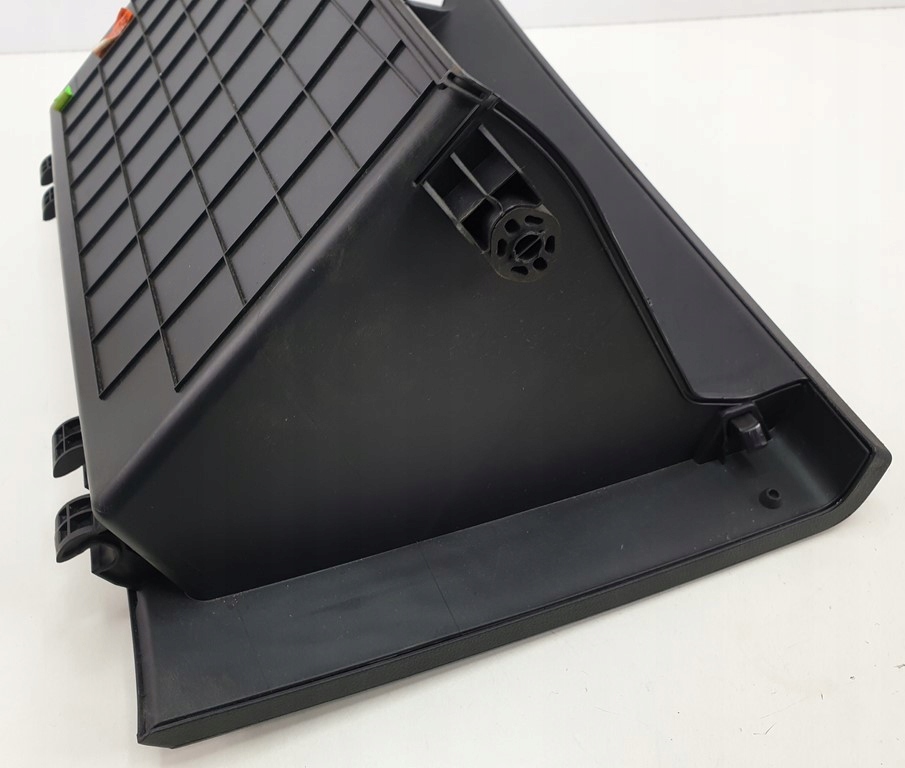 фото №6, Бардачок пассажира hyundai i10 ii