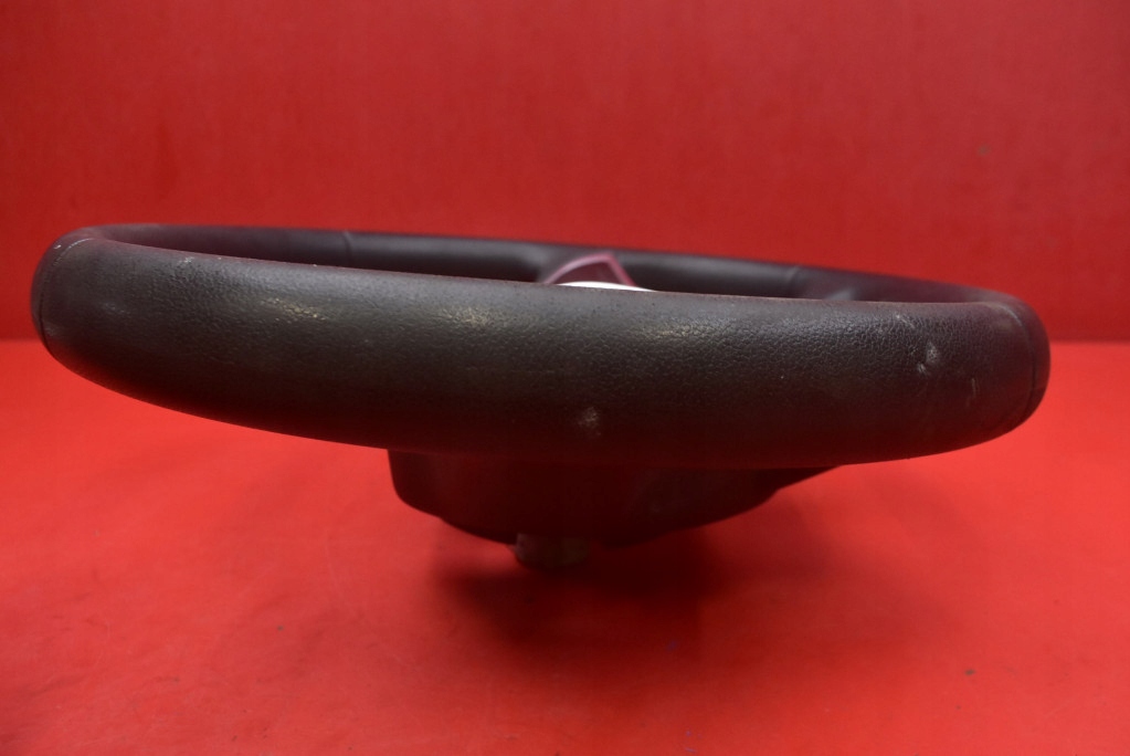 фото №6, Воздуховод 484001085r dacia dokker lift 17-21