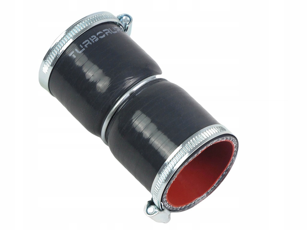 фото №1, Шланг интеркулер renault trafic iii 2.0 dci opel vivaro b 144605770r