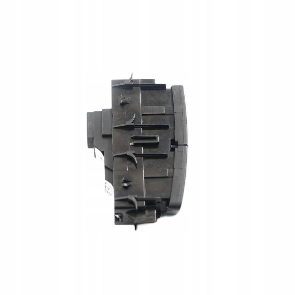 фото №11, Mercedes w204 кнопка відкривання відкривання двері правий