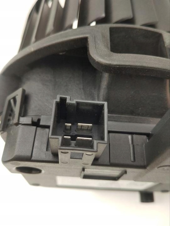 Вентилятор внутренний porsche panamera 2018 972907521b Цена