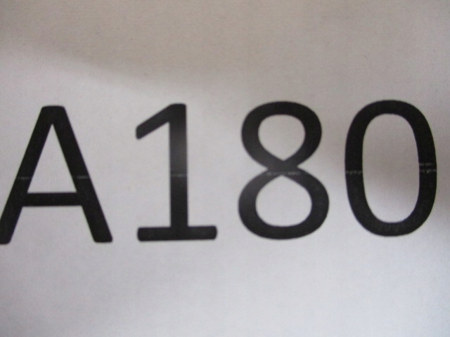 Toyota corolla e16 1,6 b подушка двигателя b7 Оригинал