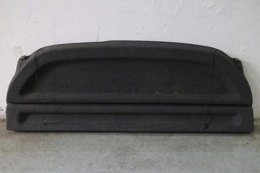 Купить Полка багажника задний honda jazz 3 08-15