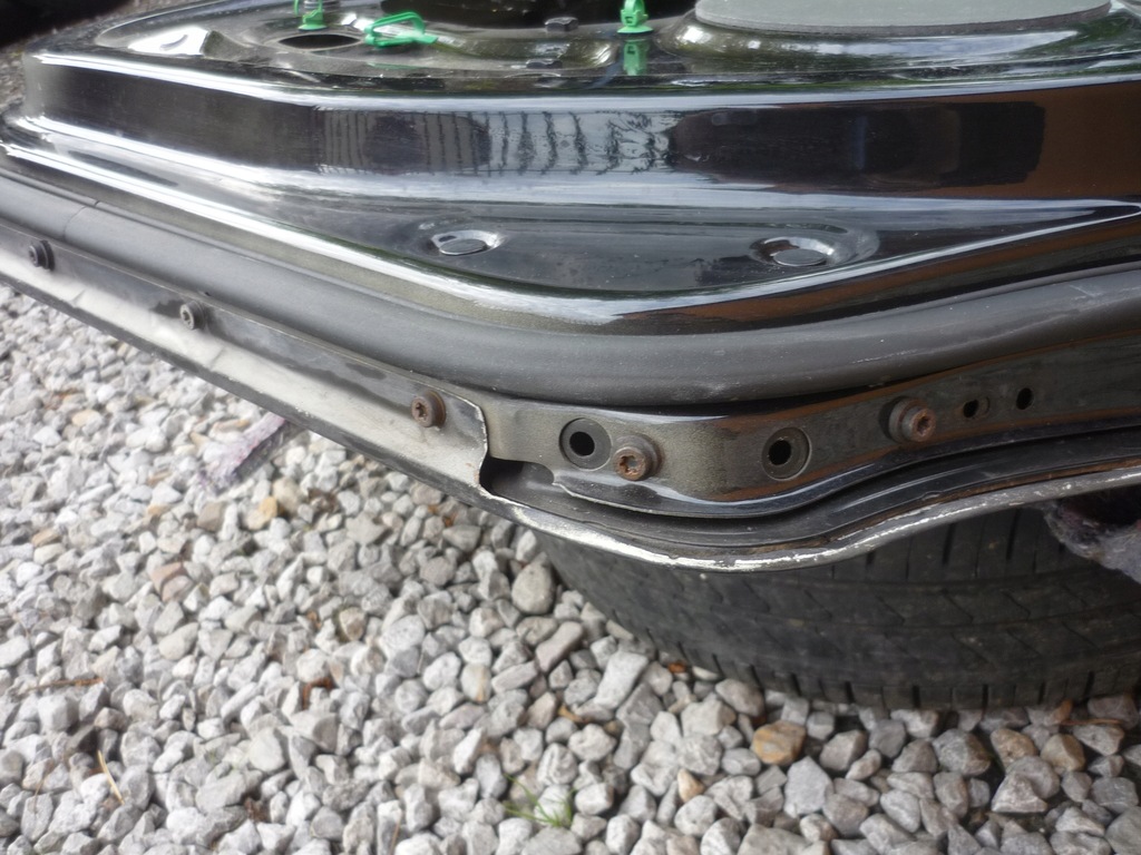 фото №15, Двері правий задня vw jetta v sedan 05-11 lc9x do встановлення