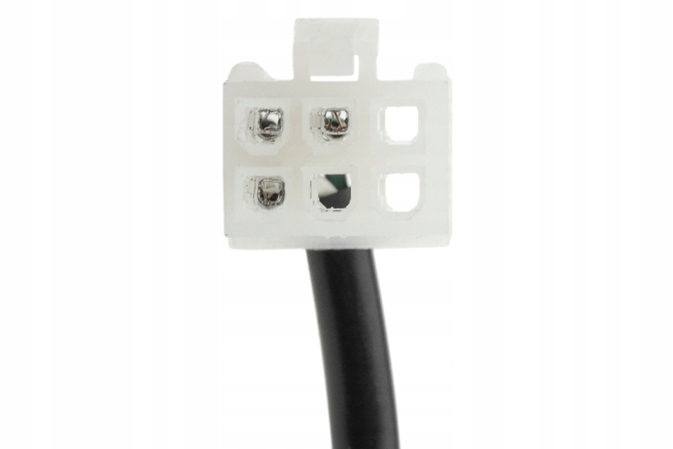 фото №13, Перемикач комбінований