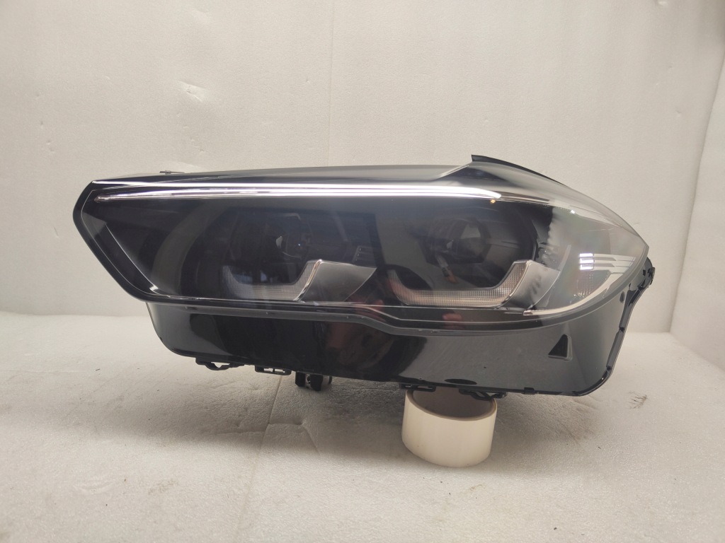 Купить Bmw x5 g05 full led фара левый перед 9481779