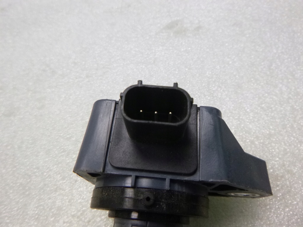фото №8, Котушка запалювання honda 1,8/2,0 civic 05- /fr-v 07-/accord 09-/cr-v 07-