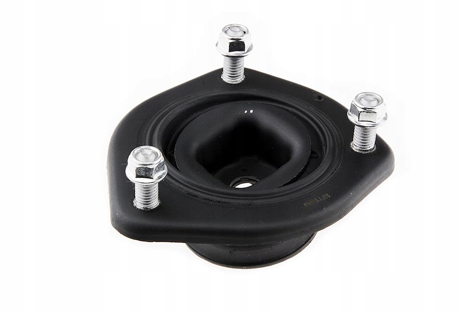 фото №14, Ad-ty-040 nty верхний кронштейн амортизатора с защита nty