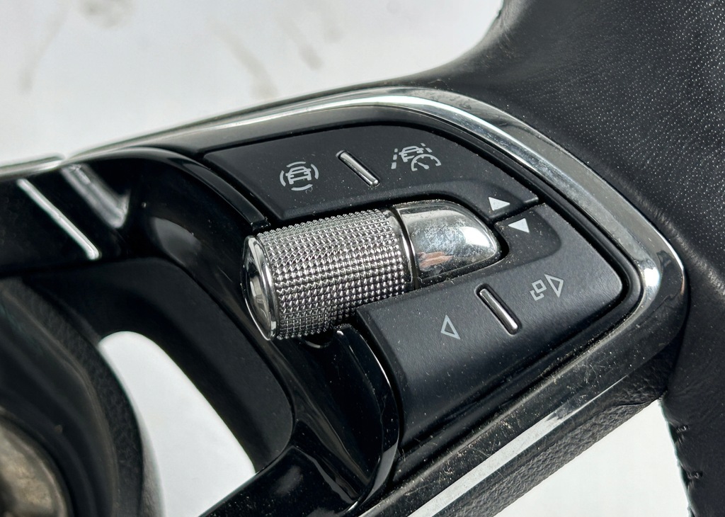 фото №8, Повітропровід octavia iv підігрів пелюстки перемикання 5e3419093ap