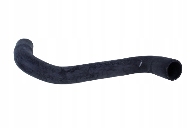 фото №1, Waz шланг wody renault twingo ii 1,6