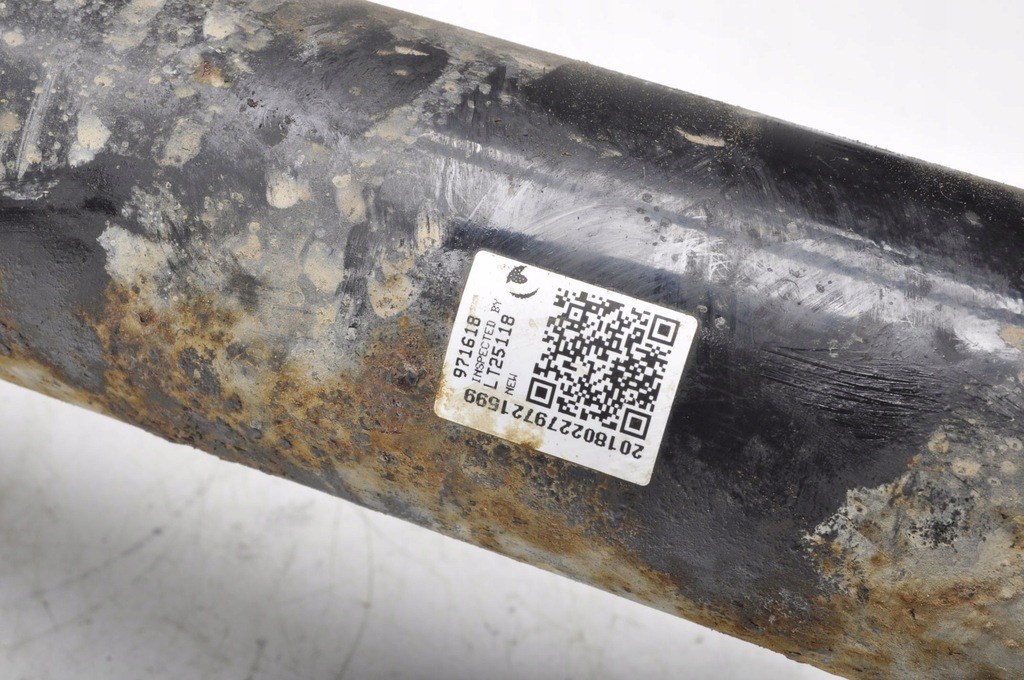 фото №8, Toyota tundra i 4.7 2003 рулевая рейка usa