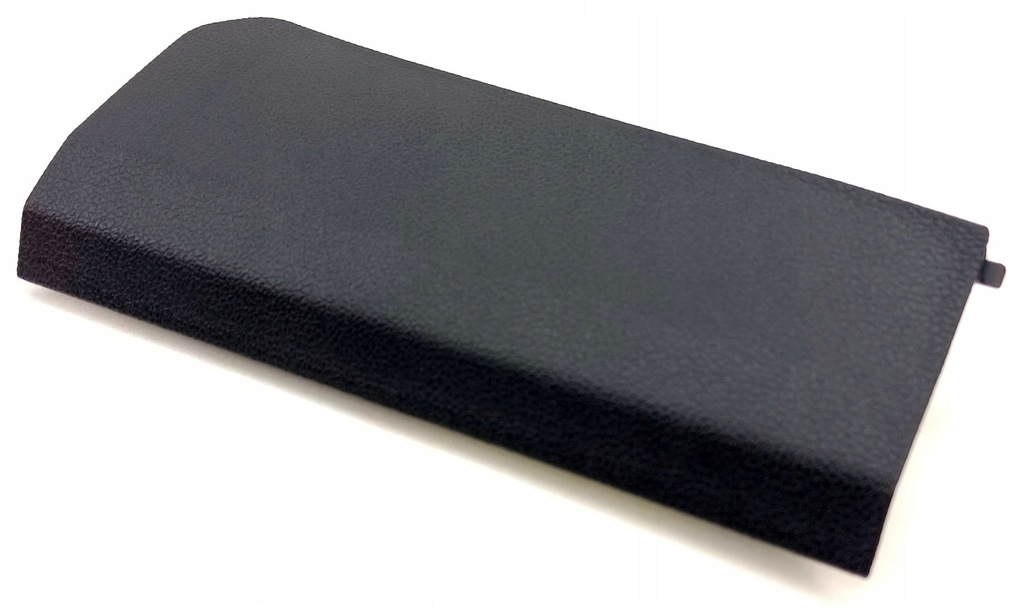 фото №1, Aso заглушка консолі pawa ford kuga mk3