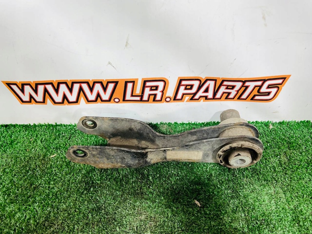 фото №10, Рычаг правый задняя jaguar i-pace x590 j9d3-5k898-aa